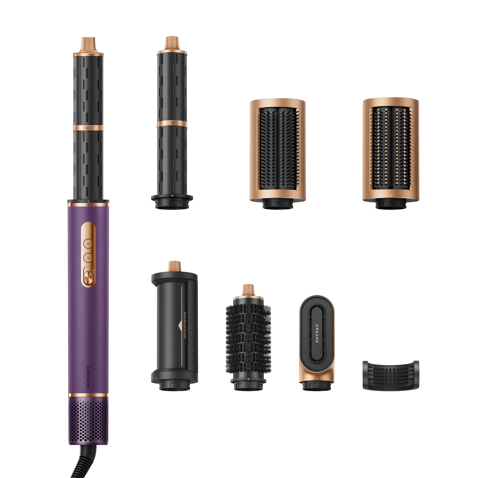 Miniatuur 2