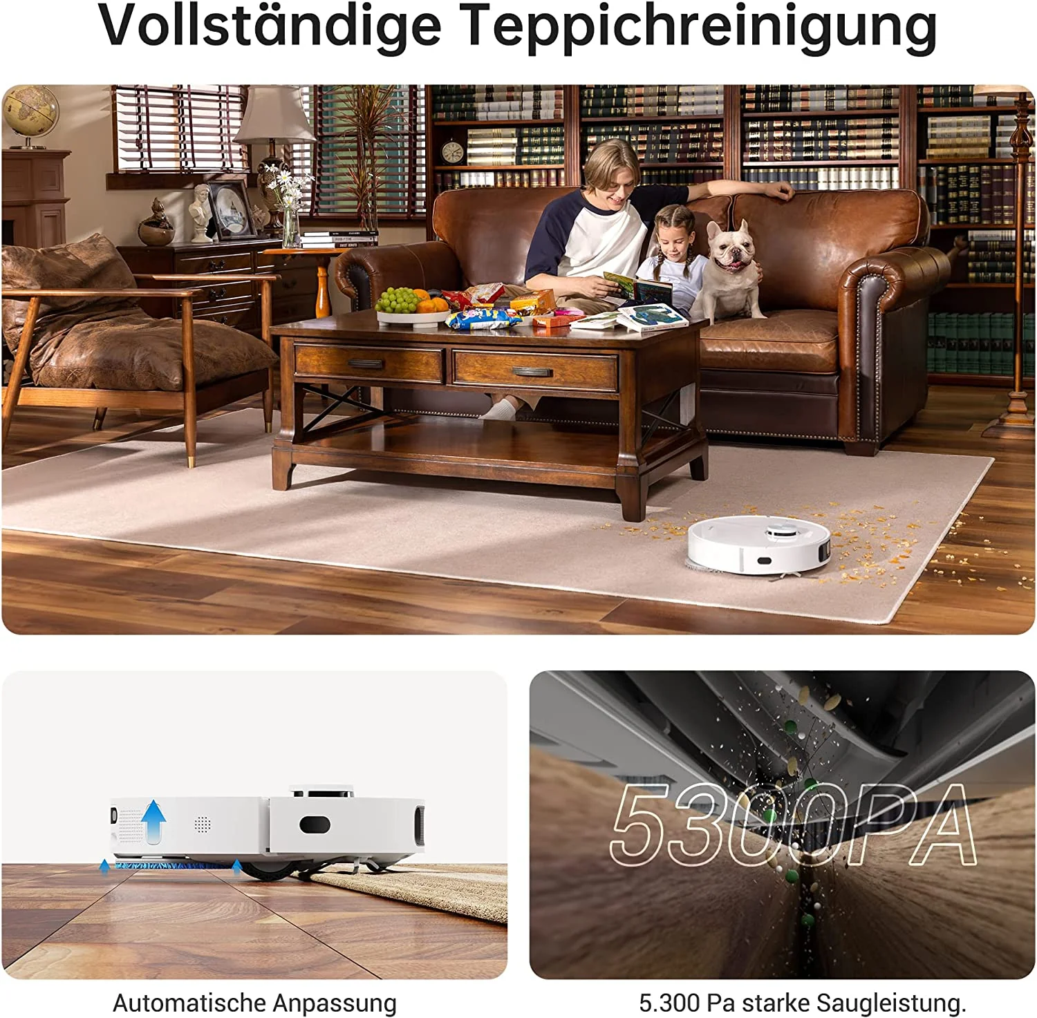 Productafbeelding 6