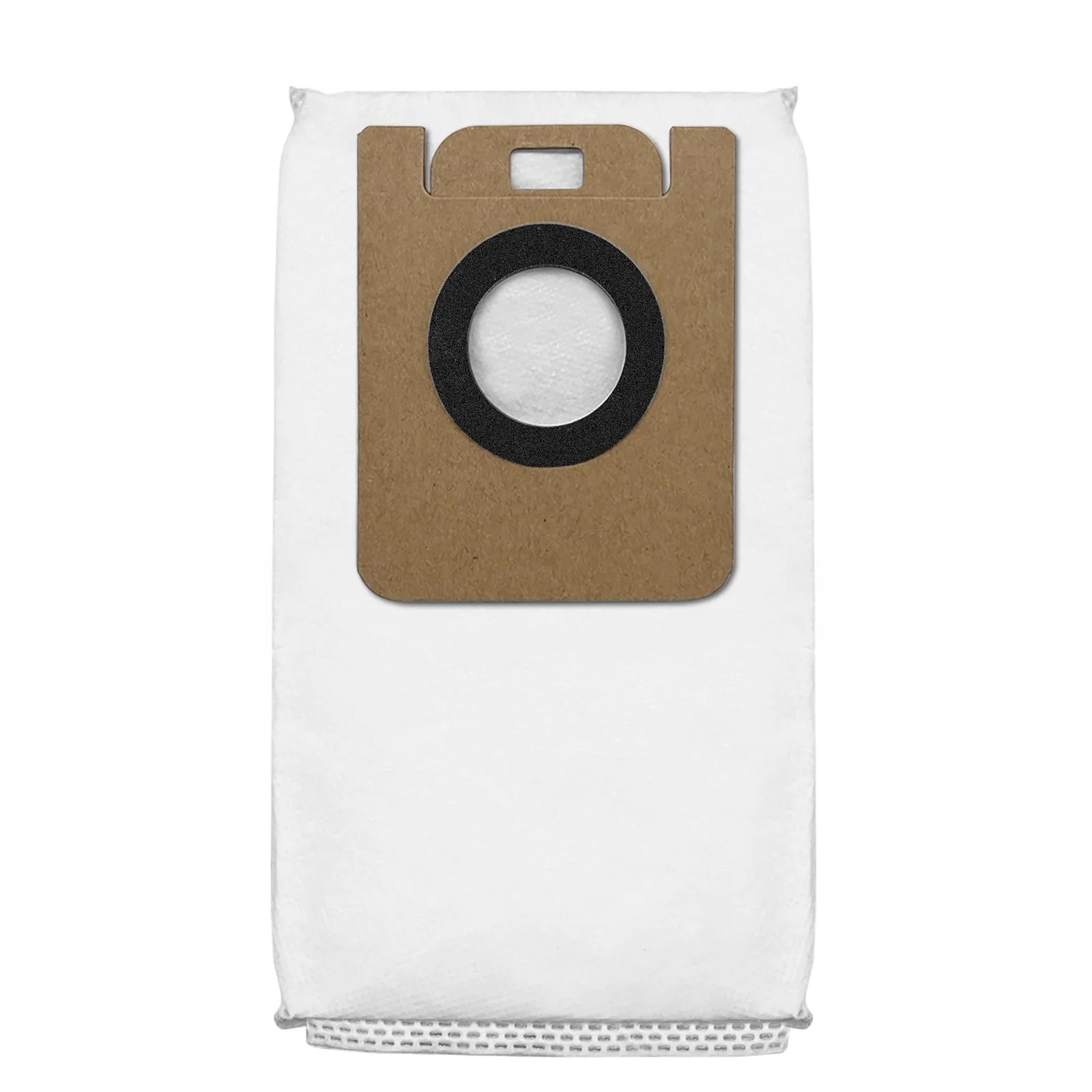 Miniatuur 1